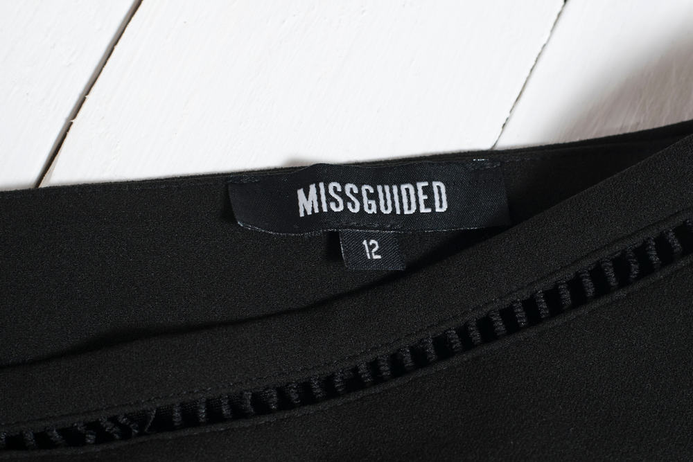 10 Fashionable, Trendsetting Stores Like Missguided - Beauty Mag