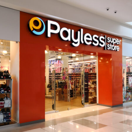 8 Stores Like Payless – Finding Your New Favorite Footwear