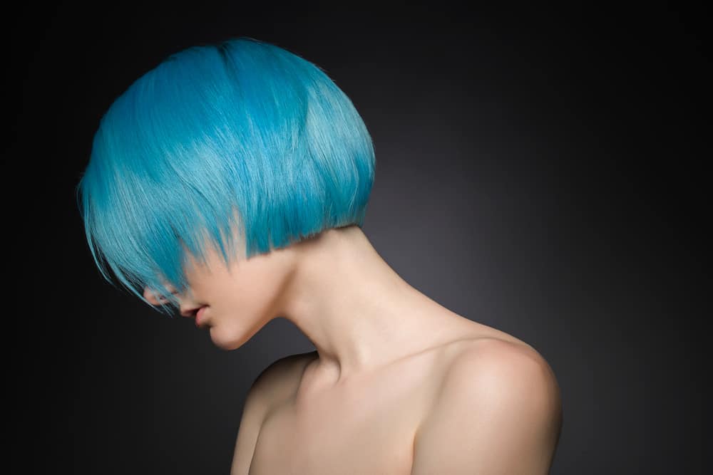 8. How Long Does it Take for Colour B4 to Remove Blue Hair Dye? - wide 3