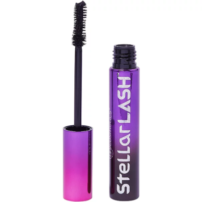 BH Cosmetics Stellar Lash Mascara