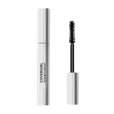 CoverGirl Exhibitionist Mascara