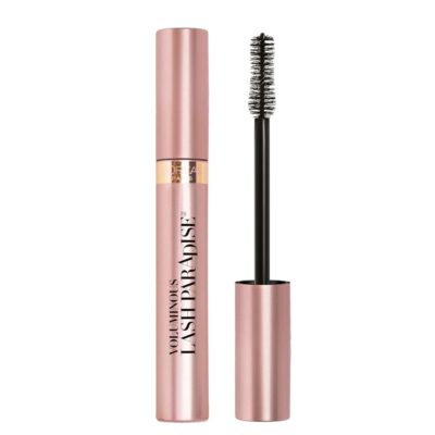 L'Oréal Voluminous Lash Paradise Mascara