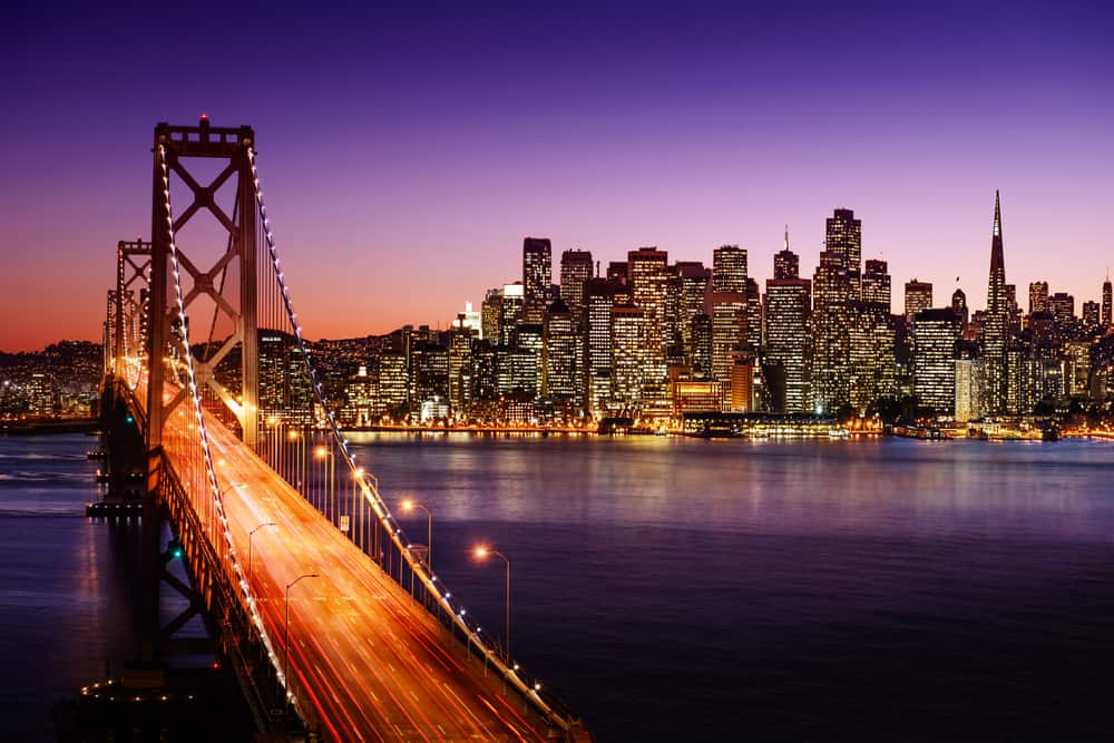 The 4 Best Cosmetology Schools in San Francisco Beauty Mag