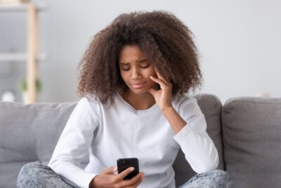 What to Text Your Boyfriend After a Fight – Making Up Made Easy