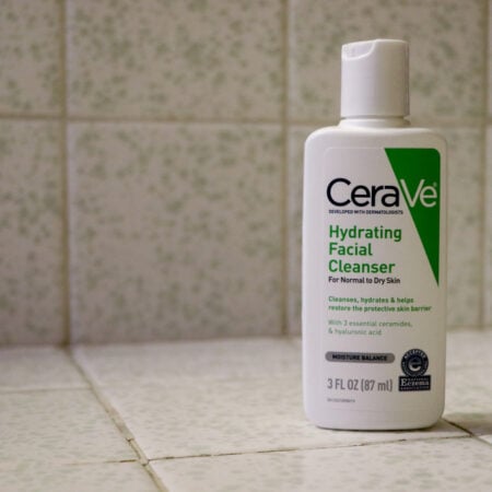 Is CeraVe Cruelty-Free in 2022?