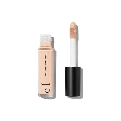 E.L.F. Camo Concealer