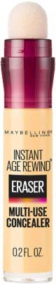 Maybelline Instant Age Rewind Concealer