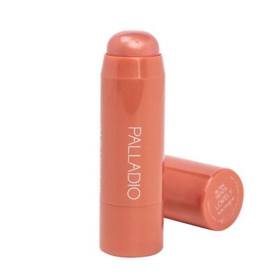 Palladio 2-In-1 Cheek and Lip Tint