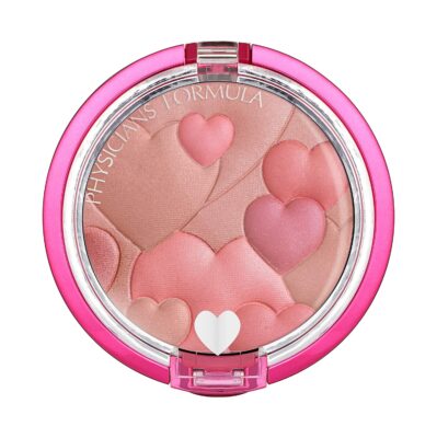 Physicians Formula Happy Booster Blush