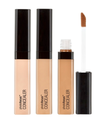 Wet n’ Wild Photo Focus Concealer