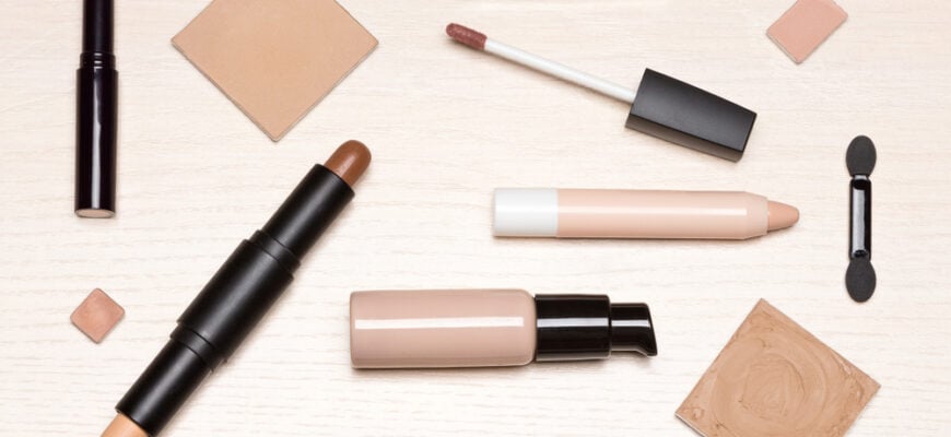 dupes for tarte shape tape concealer dupes for tarte shape tape concealer
