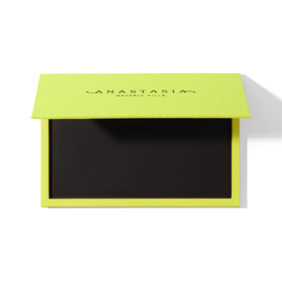 Anastasia Beverly Hills Magnetic Case