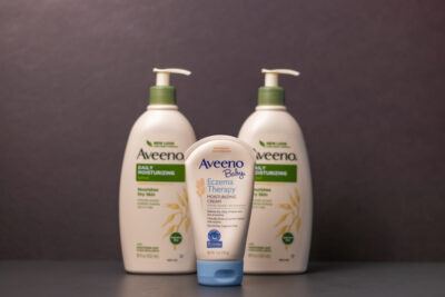 Is Aveeno Cruelty-Free in 2022? Read This Before You Buy