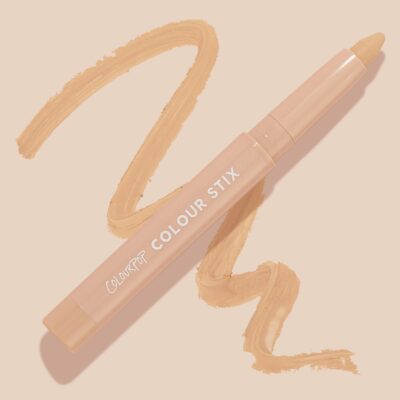 Colourpop Colour Stix