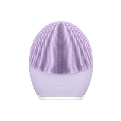 Foreo Luna