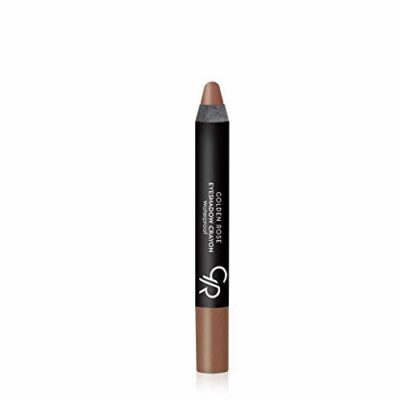 Golden Rose Eyeshadow Crayon