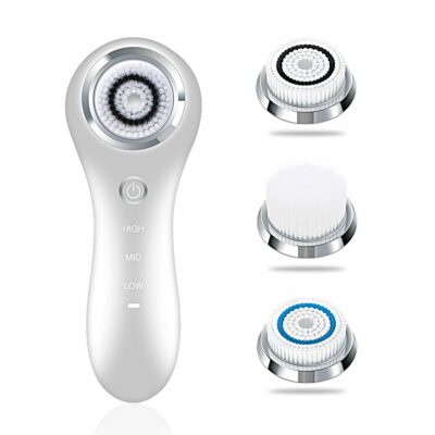 Hangsun SC200 Sonic Cleansing Brush