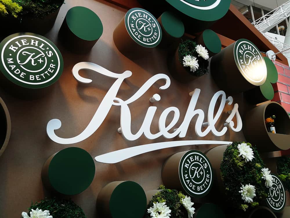 Is Kiehl s Cruelty Free? Beauty Mag Is Kiehl s Cruelty Free? Beauty Mag