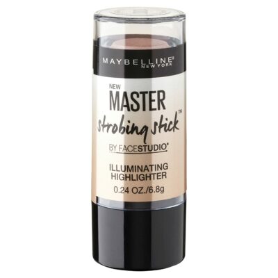 Maybelline Master Strobing Stick