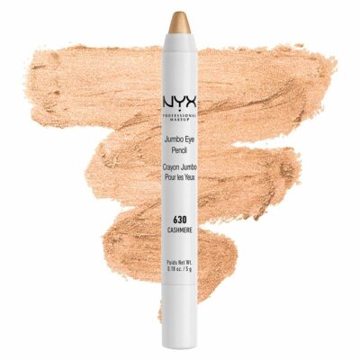 NYX Jumbo Eye Pencil