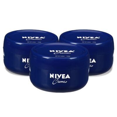 Nivea Creme