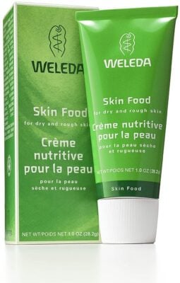 Weleda Skin Food