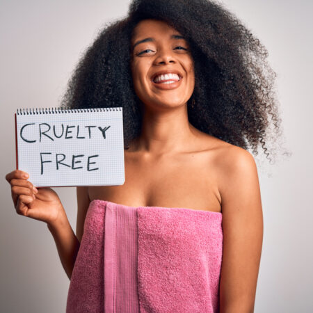 Is TRESemmé Cruelty-Free? Finding High-Quality, Cruelty-Free Hair Care