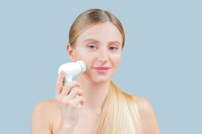 The 5 Best Clarisonic Facial Brush Dupes in 2023