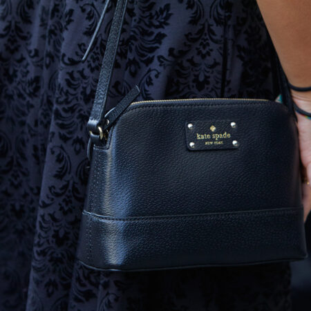 The Best Brands Similar to Kate Spade