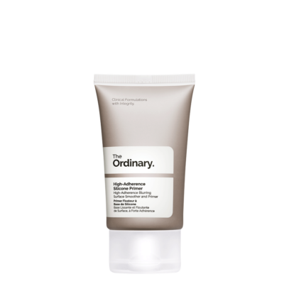 The Ordinary High-Adherence Silicone Primer