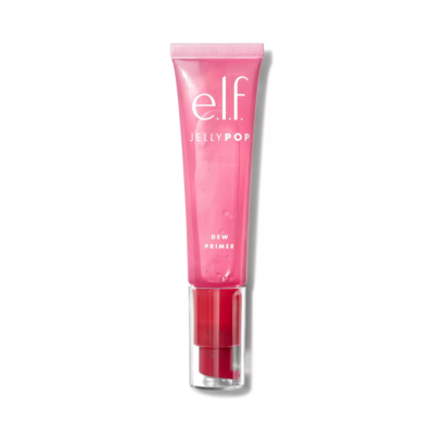 e.l.f. Jelly Pop Dew Face Primer