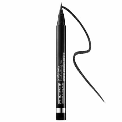 Clinique Pretty Easy Liquid Eyelining Pen Eyeliner