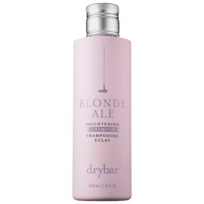 Drybar Blonde Ale Brightening Shampoo