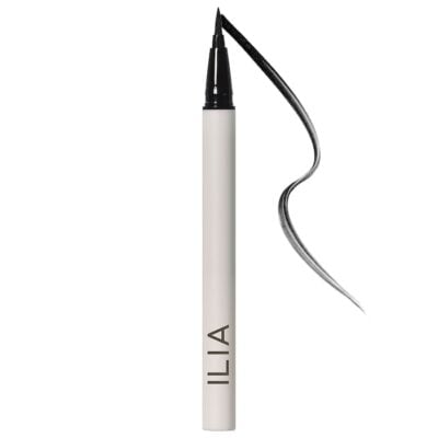 ILIA Clean Line Liquid Eyeliner