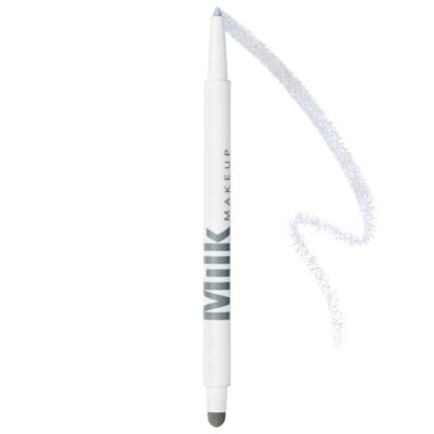 Milk Makeup Long Wear Gel Eyeliner