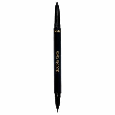 Tarte Tarteist Double Take Eyeliner