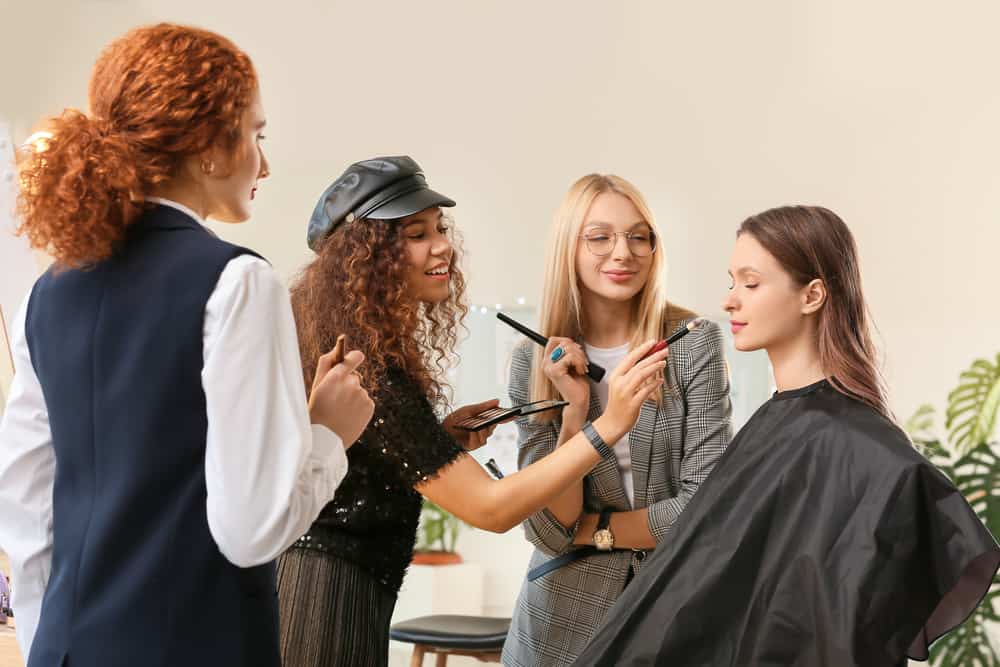 cosmetology-schools-in-lafayette-la-beauty-mag