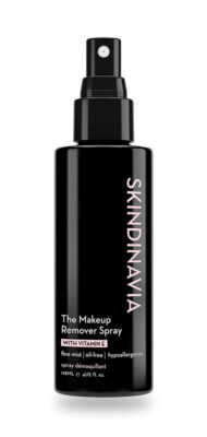 Skindinavia Makeup Remover Spray