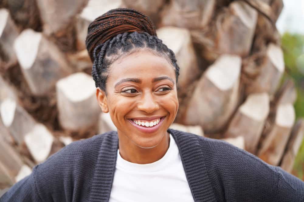 Tree Braiids The 5 Best Hair for Tree Braids 2026 - Beauty Mag