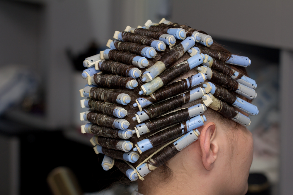 can-i-wet-my-hair-after-a-perm-beauty-mag